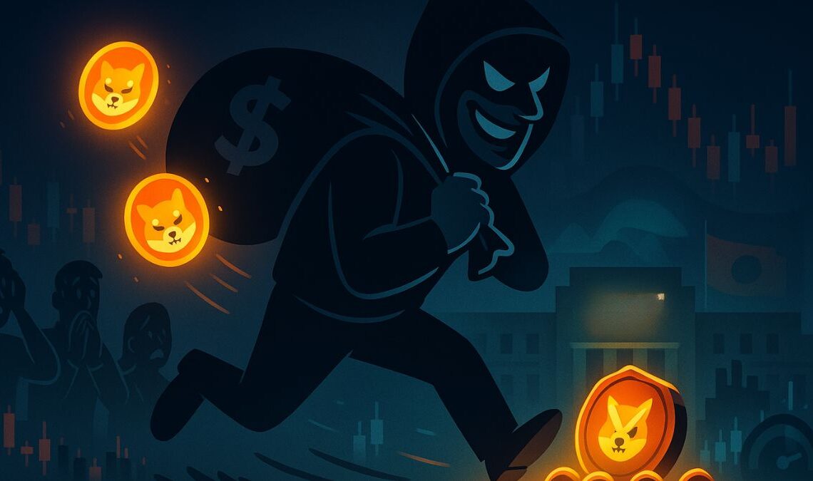 crypto