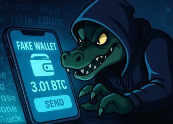 crypto malware