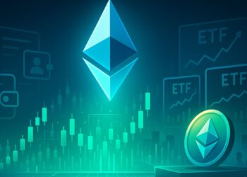 ethereum price