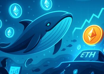ethereum price