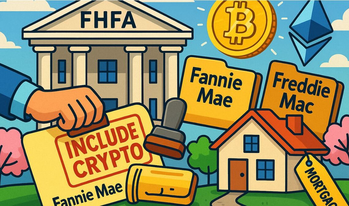 fannie mae