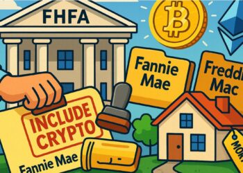 fannie mae