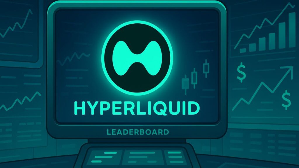 Hyperliquid Faces Scrutiny After SK Hynix Perpetual Contract Suffers Sharp Flash Crash