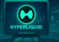 hyperliquid