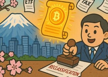 japan crypto