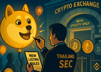 memecoins