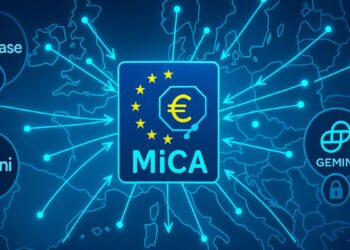 mica