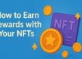 nft staking