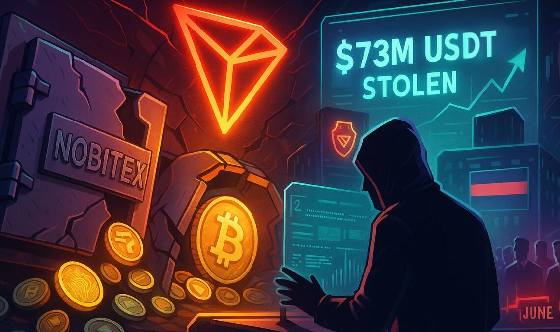 nobitex
