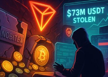 nobitex