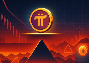 pi coin