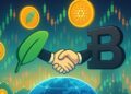 robinhood