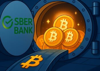 sberbank