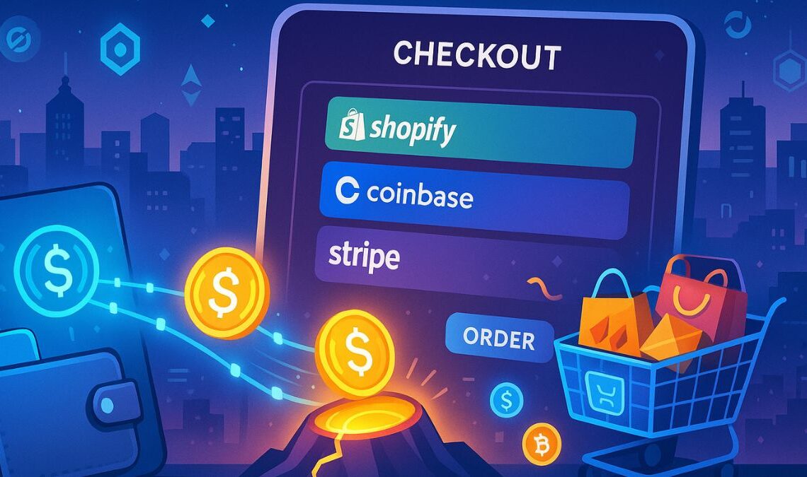 shopify
