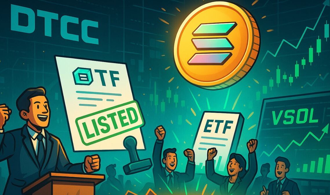 solana etf