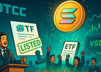 solana etf