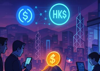 stablecoin