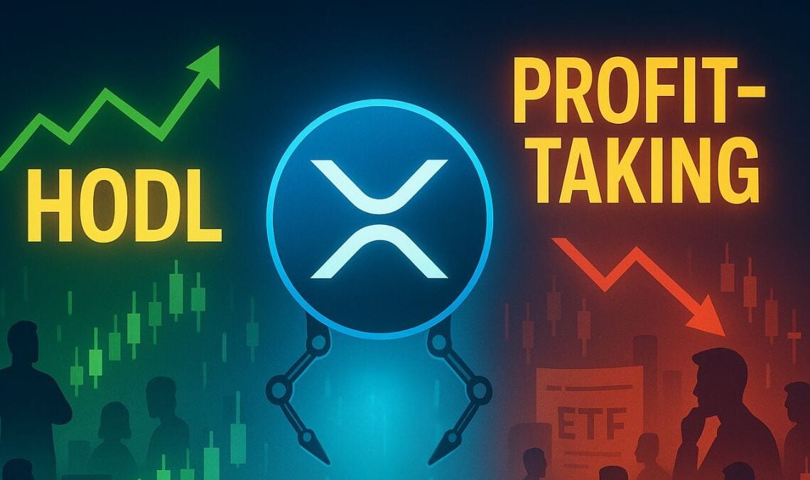 xrp