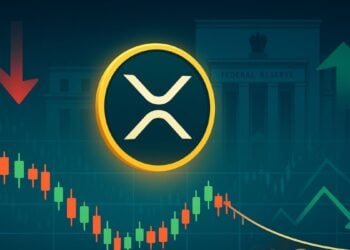 xrp price
