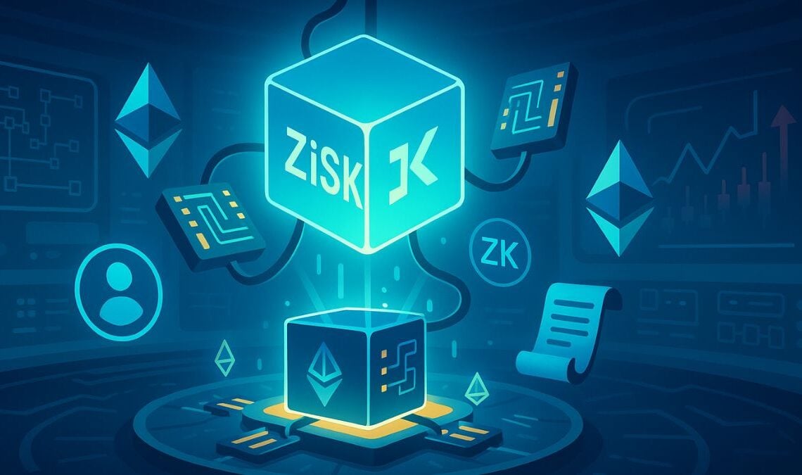 zisk
