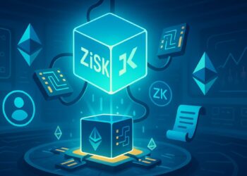 zisk