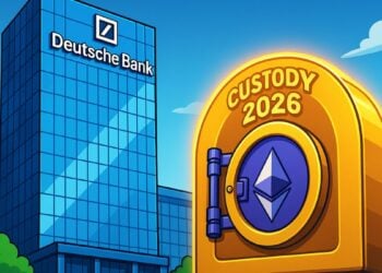 Deutsche Bank