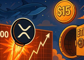 xrp price prediction