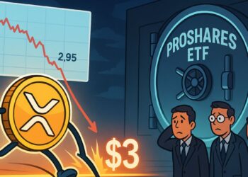 XRP PRICE PREDICTION 2025