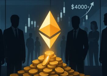 eth price prediction surge