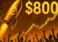 bnb new ath