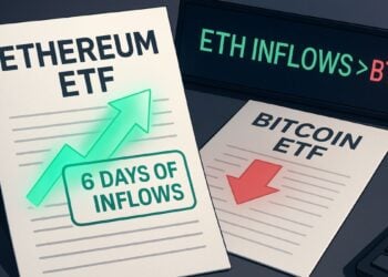 eth etf vs bitcoin wins