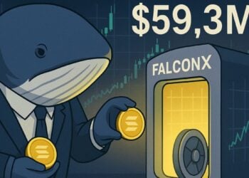 whales buy 59 mln solana