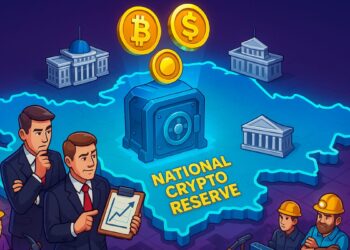 Kazakhstan crypto