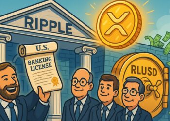 XRP