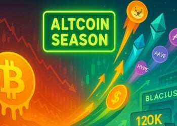 altcoin season