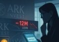 ark invest