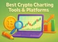crypto charting tools