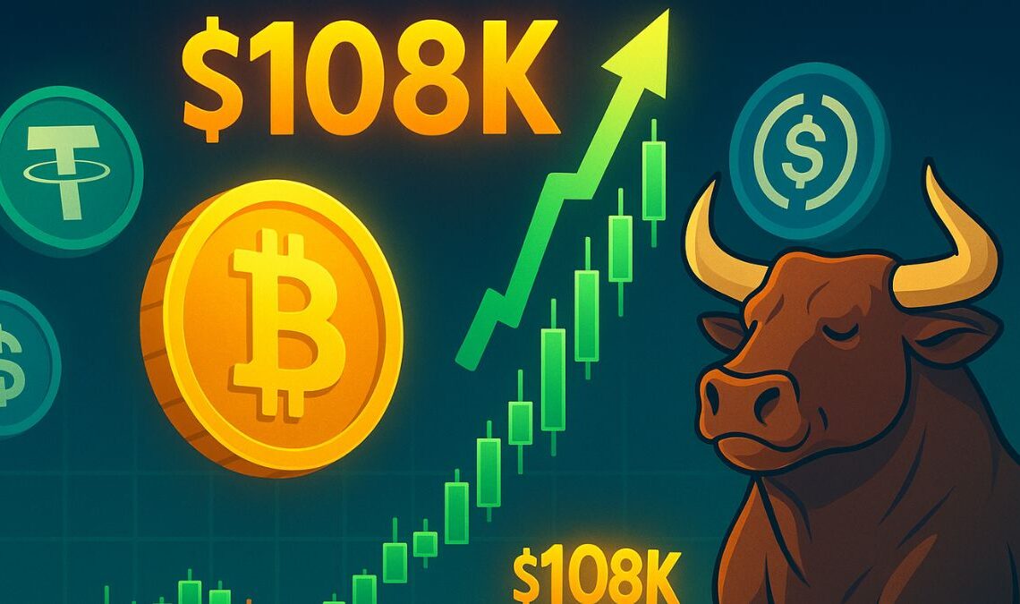 bitcoin price