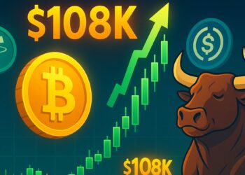 bitcoin price