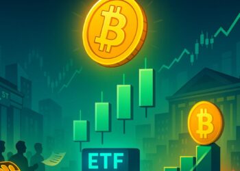 bitcoin price