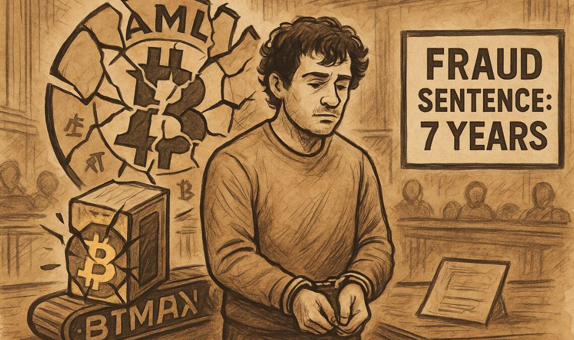 bitcoin creator
