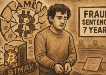 bitcoin creator