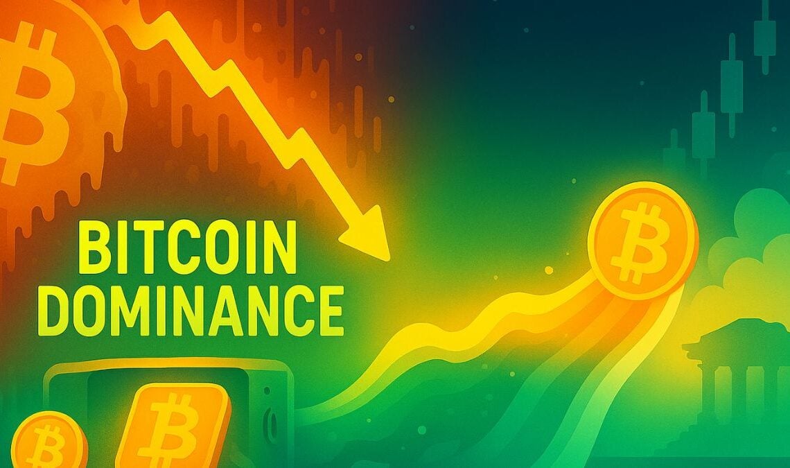 altcoin season