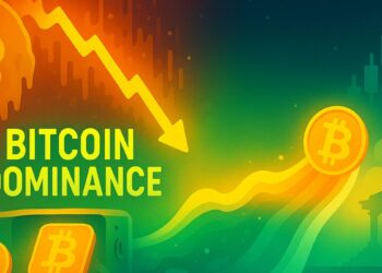 altcoin season
