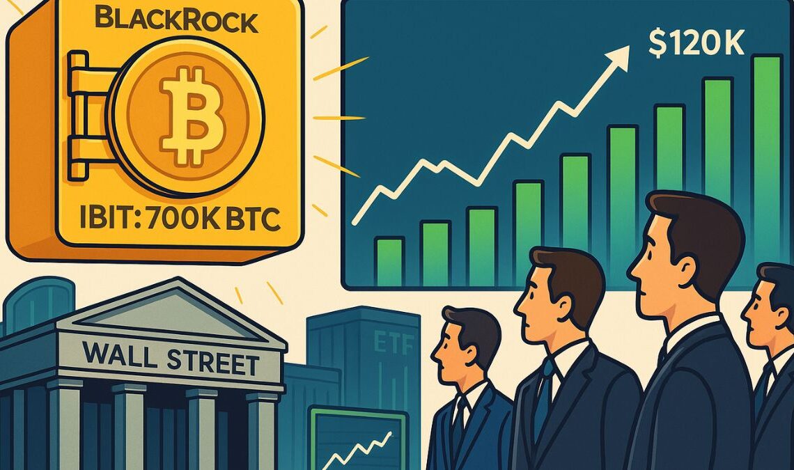 bitcoin etf