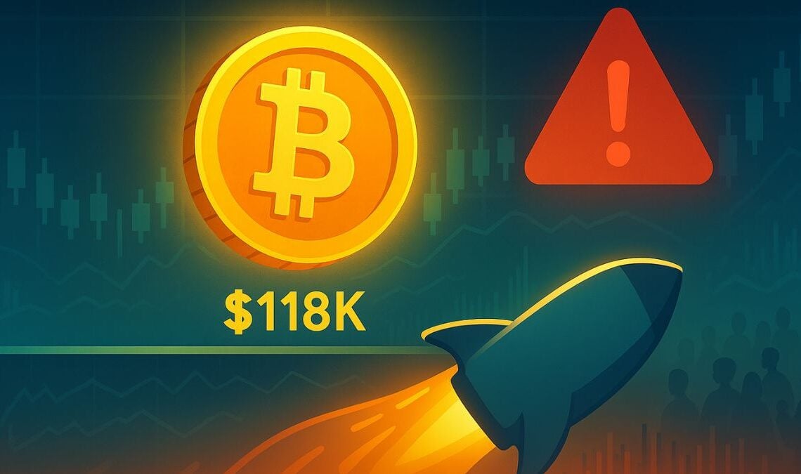 bitcoin etf