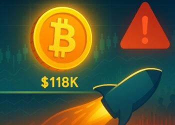 bitcoin etf