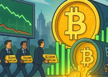 bitcoin etf