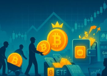 bitcoin miners