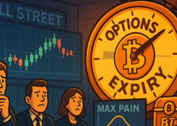 bitcoin options expiry